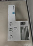 索尼（SONY）HT-S40R 5.1 實體環(huán)繞聲道 杜比音效 無線后環(huán)繞 回音壁 Soundbar 家庭影院 電視音響 藍(lán)牙 曬單實拍圖