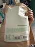 京東京造鮮烘芒果干180g0添加獨立包裝無(wú)糖金煌芒辦公室零食果干水果干 曬單實(shí)拍圖