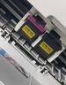 格之格適用惠普805墨盒可加墨 hp2720墨盒 hp2700 2332 2330 2729 2722 2721 1212 2729 惠普1210打印機墨盒墨水 曬單實(shí)拍圖