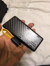 奈特科爾【新國標3C】越野賽事充電寶nb air碳纖維超薄4900mAh移動(dòng)電源 NB Air+60W磁吸數據線(xiàn)+收納包 曬單實(shí)拍圖