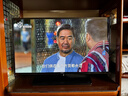 三星 ( SAMSUNG ) UA39F5088AR 超窄邊框40HU5900 40F5300A LED液晶電視40HU6000 40JU50SW UA50JS7200 40英寸 40JU5900（4K超薄網(wǎng)絡(luò )投屏） 曬單實(shí)拍圖