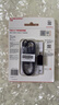 閃迪（SanDisk）ELE?1TB 移動(dòng)固態(tài)硬盤(pán)（PSSD）西數 元素 type-c接口 小巧便攜 手機直連筆記本兩用外接 辦公存儲 曬單實(shí)拍圖