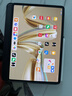 華為平板電腦 MatePad Pro 12.2英寸【國家補貼15%】 2.8K雙層OLED云晰柔光全面屏繪畫(huà)創(chuàng  )作學(xué)習  HW11E 硯黑 WiFi 12G+256G 官方標配+三代原裝星閃手寫(xiě)筆 曬單實(shí)拍圖