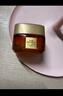 歐萊雅花蜜膠原小蜜罐睡眠面膜15ml*2補水護膚品【臨期清倉】 曬單實(shí)拍圖