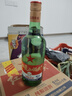 紅星二鍋頭 綠瓶大二 純糧升級甜潤清香型白酒 自飲北京特產(chǎn)節日禮品 56度 750mL 6瓶 整箱裝 曬單實(shí)拍圖