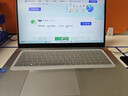 外星本補貼20%國行正品18.5英寸14核20線(xiàn)程酷睿i9-12900H大屏筆記本電腦游戲學(xué)習AI辦公炒股網(wǎng)課全能本 18.5英寸酷睿i9/14核20線(xiàn)程4K級至強性能 32G內存＋2TB極速固態(tài)硬盤(pán) 曬單實(shí)拍圖