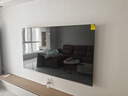 小米（MI）電視S85 MiniLED 2025 85英寸【雷總推薦】低反屏900分區1700nits澎湃OS L85MB-S家用顯示器智慧屏 曬單實(shí)拍圖