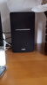 漫步者（EDIFIER）R1200BT 經(jīng)典升級 2.0聲道電腦音響 家用桌面臺式機筆記本藍牙音箱 高保真 曬單實(shí)拍圖