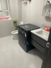 海爾（Haier）滾筒洗衣機全自動(dòng)洗烘一體帶烘干12公斤 家用家電國家補貼 京東自營(yíng)659H 一級能效以舊換新內衣洗 曬單實(shí)拍圖