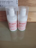 巴半維生素E乳液VE潤膚霜b5身體乳男女面部保濕秋冬緩解干燥粗糙滋潤 【保濕防裂】經(jīng)典維E乳x3瓶 曬單實(shí)拍圖