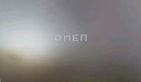 惠普（HP）omen暗影精靈11銳龍版【2025新品補貼】8代R9高性能電競游戲本全能筆記本設計手提電腦 新銳龍R9-8945HX丨5060滿(mǎn)血丨32G 高速內存丨1T高速固態(tài)丨官方標配【聯(lián)系客服可升 曬單實(shí)拍圖