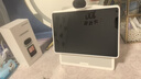 小度智能屏 X10 Ultra 文心大模型AI智能音箱音響 10.1英寸大屏  360度全景攝像頭 視頻通話(huà) 家庭禮物 曬單實(shí)拍圖
