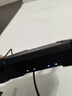 華碩（ASUS）【國家補貼】TUF小旋風(fēng)V2 WiFi7電競路由器 家用無(wú)線(xiàn)千兆穿墻王路由 全屋WiFi7套裝Aimesh隨心組 曬單實(shí)拍圖