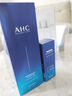AHCB5玻尿酸洗面奶中樣30ML 深層清潔 （試用裝/非賣(mài)品） 曬單實(shí)拍圖