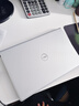 戴爾（DELL）靈越15Pro輕薄本3530升級DC15250筆記本電腦15.6英寸全能家用金屬女大學(xué)生辦公aipc手提上網(wǎng)本 新款酷睿3-100U 120Hz高刷新率 【性?xún)r(jià)比之選】16G 512G 曬單實(shí)拍圖