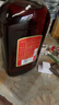 勁牌 中國勁酒 35度 1.5L 單瓶裝 雙十一 自飲 送禮 曬單實(shí)拍圖