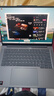 ThinkPad【國家補貼20%】聯(lián)想筆記本電腦ThinkBook 14+2025銳龍AI全能本R7 H 260 14.5英寸32G 1T 3K高刷屏 曬單實(shí)拍圖