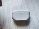 索尼（SONY）WF-1000XM5 真無(wú)線(xiàn)藍牙耳機降噪豆5 運動(dòng)防水網(wǎng)課游戲 1000XM4升級版 禮物送男女友學(xué)生孩子 鉑金銀 曬單實(shí)拍圖