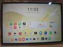 HUAWEI MatePad Air 12英寸 2025 華為平板電腦 鴻蒙AI 2.8K高刷超清全面屏 WIFI 8GB+256GB 羽砂白 曬單實(shí)拍圖