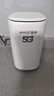 夏新5g隨身wifi6移動(dòng)無(wú)線(xiàn)免插卡路由器cpe全網(wǎng)通千兆雙頻便攜式車(chē)載上網(wǎng)卡高速流量 5G狂暴性能版【滿(mǎn)血性能光纖級網(wǎng)速】 曬單實(shí)拍圖