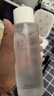 半畝花田玫瑰純露爽膚水天然補水保濕細膩肌膚女250ml【臨期清倉】 曬單實(shí)拍圖