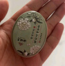謝馥春馥彩名媛香膏固體香水 古風(fēng)女淡香便攜國貨通勤約會(huì )禮物 玉樹(shù)瓊花（偏冷香） 曬單實(shí)拍圖