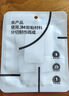 3M etc專(zhuān)用雙面膠強力背膠高粘度耐高溫固定貼 通用款40*60mm 曬單實(shí)拍圖