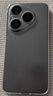 HUAWEI Pura 80 12GB+512GB 絲絨黑 絲絨直屏 紅楓原色影像 全新鴻蒙AI 華為鴻蒙智能手機(jī) 曬單實(shí)拍圖