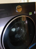 小天鵝（LittleSwan）滾筒洗衣機全自動(dòng)家用 純平【小烏梅3.0 TG10VE40】以舊換新 10公斤 一級能效 家電國家補貼20% 曬單實(shí)拍圖