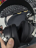 興戈（SIMGOT）EP5頭戴式大動(dòng)圈監聽(tīng)耳機高解析封閉式HiFi電競游戲專(zhuān)用有線(xiàn)音樂(lè )耳機 EP5+GH22帶麥線(xiàn)【約1.8m線(xiàn)長(cháng)】 曬單實(shí)拍圖