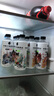 外星人電解質(zhì)水 500mL*20瓶 荔枝海鹽*6+白桃*6+青檸*8 整箱裝 曬單實拍圖