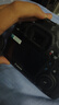 佳能/Canon 5D3 5D4 5D2 6D 6D2 7D2 5DSR 全畫(huà)幅二手單反數碼相機 佳能6D+50/1.8 STM小痰盂人像套機 95成新 曬單實(shí)拍圖