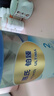 惠氏【官方授權】鉑臻嬰幼兒配方奶粉瑞士原裝進(jìn)口腦磷脂群助發(fā)育 2段 780g *6罐 瑞士原裝進(jìn)口奶粉 曬單實(shí)拍圖