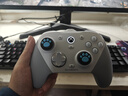 蓋世小雞（GAMESIR）G7 Pro微軟Xbox授權精英游戲手柄 TMR搖桿體感雙切扳機藍牙PC電腦series無(wú)線(xiàn)Steam安卓手機絲之歌 曬單實(shí)拍圖