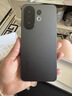 vivo S30 12GB+256GB 薄荷青 國家補貼 多彩輕薄直屏 超級潛望長(cháng)焦 學(xué)生 live圖 AI手機 曬單實(shí)拍圖