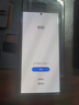 三星（SAMSUNG）Galaxy S23 Ultra 智能手機 全網(wǎng)通5G 演唱會(huì )神機庫存100倍變焦 清晰夜拍AI美顏 同聲傳譯實(shí)時(shí)翻譯 悠霧紫 國版（雙卡）12+256G 全新正品 贈殼膜+快充 曬單實(shí)拍圖
