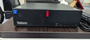 聯(lián)想臺式機 ThinkCentre M760e(M755e升級款)商用辦公電腦主機(i7-14700 32G DDR5 1TSSD WiFi)定制 曬單實(shí)拍圖
