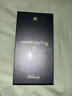 HUAWEI Mate 70 Pro 12GB+512GB云杉綠鴻蒙AI 紅楓原色影像 超可靠玄武架構(gòu)華為鴻蒙智能手機(jī) 曬單實(shí)拍圖