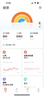 小米（MI）手環(huán)10 標準版銀色 國家補貼 智能手環(huán) 專業(yè)運動健康 監(jiān)測睡眠管理 心率血氧長續(xù)航運動 曬單實拍圖