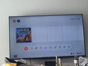 任天堂（Nintendo）【國內保稅倉】Switch2/1代 OLED/續航加強日版/港版便攜家用ns體感游戲機掌機 港版switch2國際多語(yǔ)言保稅（贈共享會(huì )員） 曬單實(shí)拍圖