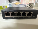 普聯(lián)（TP-LINK）【W(wǎng)IFI6 易展吸頂AP】AX1500雙頻千兆 路由器家用商用 可用poe供電 TL-XAP1506GC-PoE/DC易展版 曬單實(shí)拍圖