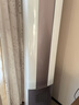海爾（Haier）3匹立式柜機(jī)空調(diào)新一級能效變頻冷暖國家補(bǔ)貼20%客廳大風(fēng)量自清潔防直吹空調(diào)KFR-72LW/28LBC81U1 曬單實拍圖
