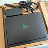 雷蛇（Razer）靈刃14游戲本筆記本電腦 銳龍AI 9 365/RTX 5070/32GB DDR5x/1TB SSD/ 3K 120Hz OLED屏【2025款】 曬單實(shí)拍圖