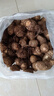 牛奶芋頭小芋頭軟糯香甜毛芋頭蔬菜香芋芋艿現挖新鮮蔬菜 牛奶小芋頭 凈重 5斤裝 曬單實(shí)拍圖