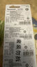 松下（Panasonic）CR2450紐扣電池電子3V適用汽車(chē)鑰匙遙控器CR2450 五粒 曬單實(shí)拍圖