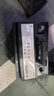瓦爾塔（VARTA）汽車(chē)電瓶蓄電池EFB H6啟停電瓶70AH適用高爾夫軒逸等車(chē)型 大眾 高爾夫 邁騰 速騰 夏朗 探岳 曬單實(shí)拍圖