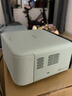 愛(ài)普生（EPSON）EF-16G 家用投影儀 3LCD智能激光投影機（0.62”大芯片 激光 原生1080P 3LCD技術(shù)） 曬單實(shí)拍圖