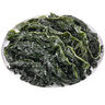 5斤鹽漬裙帶菜嫩葉涼拌菜火鍋 食材3斤1斤 半斤裙帶菜 曬單實(shí)拍圖