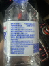 泉陽(yáng)泉（QUANYANGQUAN） 長(cháng)白山天然礦泉水 小瓶水 會(huì )議用水 600ml*24瓶 整箱塑包裝 曬單實(shí)拍圖