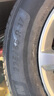 米其林（MICHELIN）汽車(chē)輪胎/電動(dòng)車(chē)新能源輪胎 225/65R17 106V e聆悅 E PRIMACY 曬單實(shí)拍圖
